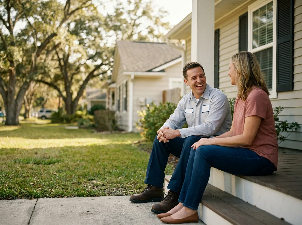 Septic tank pumping FAQs for Brentwood, TN